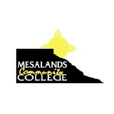Mesalands Community College