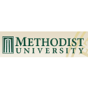 Methodist University