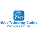 Metro Technology Centers