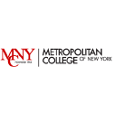 Metropolitan College of New York