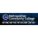 Metropolitan Community College, Blue River (MCC) | (816) 220-6500