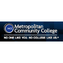 Metropolitan Community College - Business & Technology