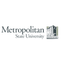 Metropolitan State University