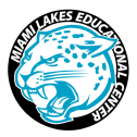 Miami Lakes Educational Center