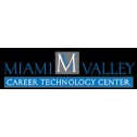 Miami Valley Career Technology Center | (800) 716-7161