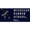Michigan Barber School Inc