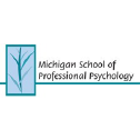 Michigan School of Professional Psychology