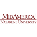 MidAmerica Nazarene University