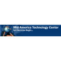 Mid-America Technology Center