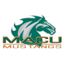 Mid-Atlantic Christian University (MACU) | (252) 334-2000