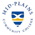 Mid Plains Community College