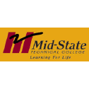 Mid-State Technical College