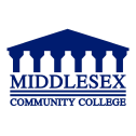Middlesex Community College, Bedford
