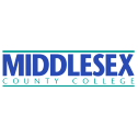 Middlesex County College