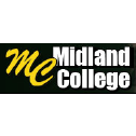 Midland College