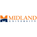 Midland University