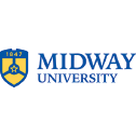 Midway University, Midway
