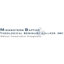 Midwestern Baptist Theological Seminary and College SBC