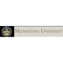 Midwestern University, Glendale