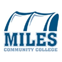 Miles Community College