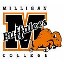 Milligan College | (423) 461-8700