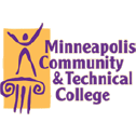 Minneapolis Community and Technical College