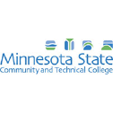 Minnesota State Community & Technical College, Fergus Falls