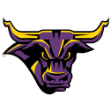 Minnesota State University, Mankato