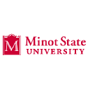 Minot State University