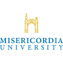 Misericordia University