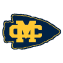 Mississippi College