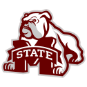 Mississippi State University