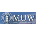 Mississippi University for Women