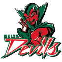 Mississippi Valley State University