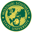 Missouri Southern State University