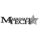 Missouri Tech