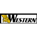 Missouri Western State University (MWSU) | (816) 271-4200