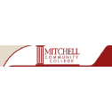 Mitchell Community College