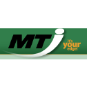 Mitchell Technical College