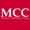 Mohave Community College, Kingman (MCC) | (928) 757-4331