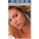 Moler Hollywood Beauty Academy
