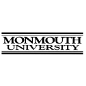 Monmouth University