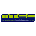 Monongalia County Technical Education Center