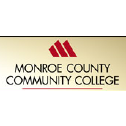 Monroe County Community College