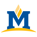 Montana State University, Bozeman