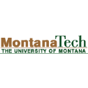Montana Tech - College of Technology
