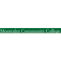 Montcalm Community College