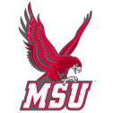 Montclair State University
