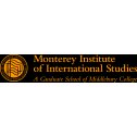 Monterey Institute of International Studies