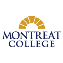 Montreat College, Montreat